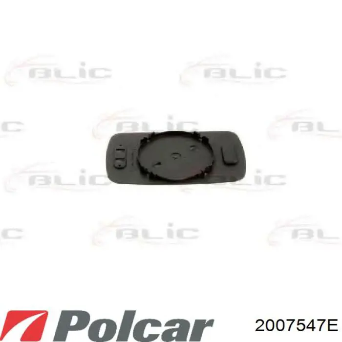  Polcar 2007547E цена, от 10.97 USD