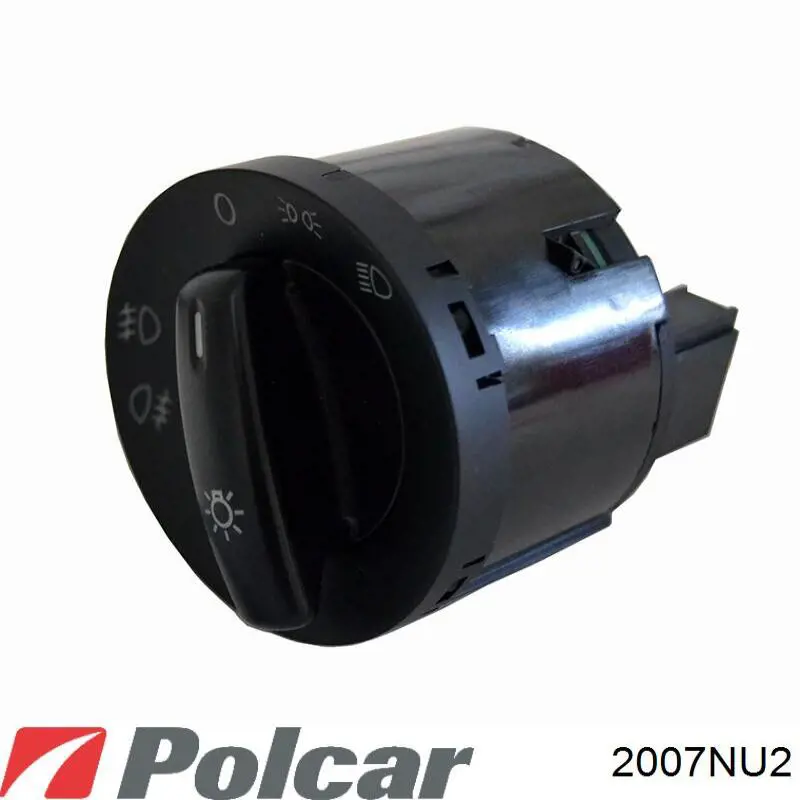 570025 Maxgear Электромотор печки