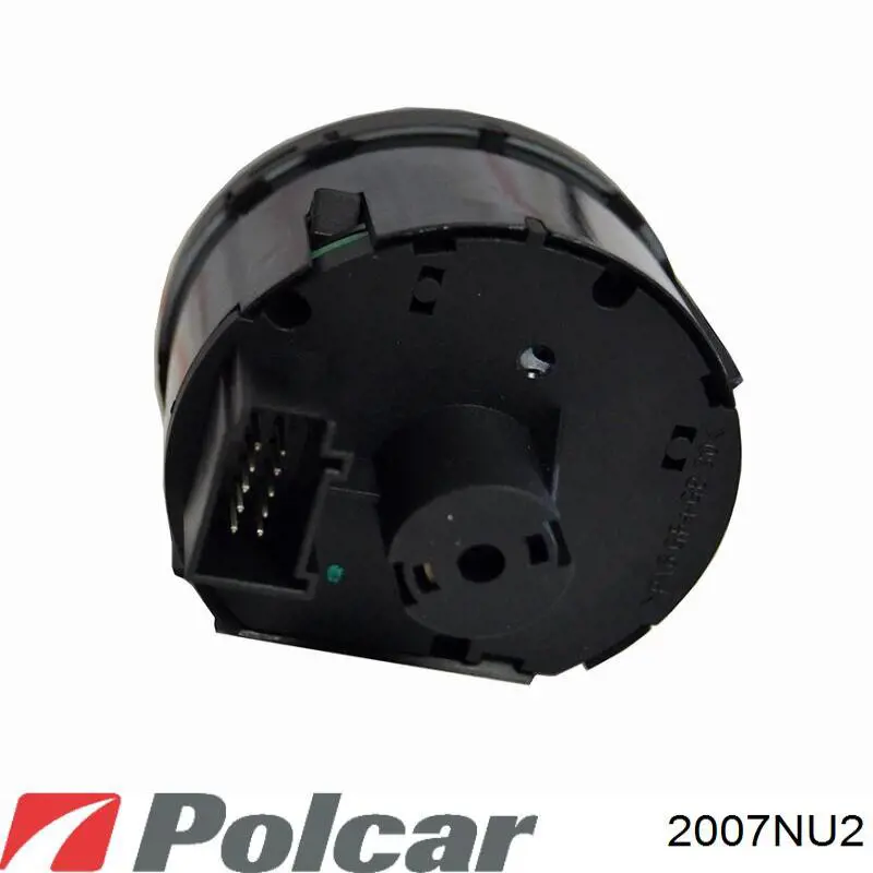 Мотор вентилятора печки (отопителя салона) Maxgear 570025 цена, от 66.35 USD