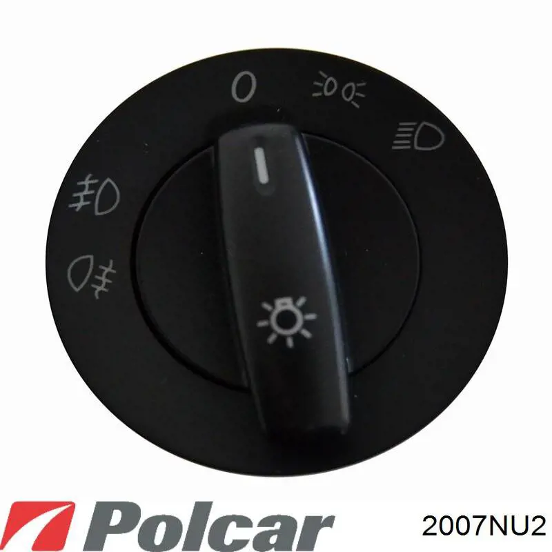 Купить 570025 Maxgear Электродвигатели (электродвигатель отопителя) или розетка прицепа штепсельная