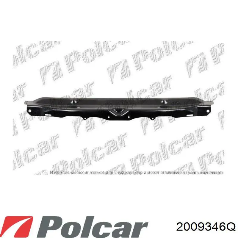 Защита двигателя PBM60012D Signeda