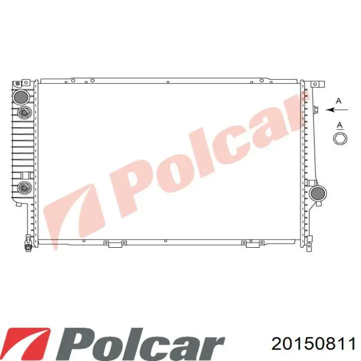 20150811 Polcar радиатор