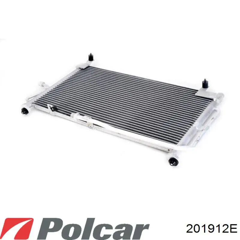 201912E Polcar 