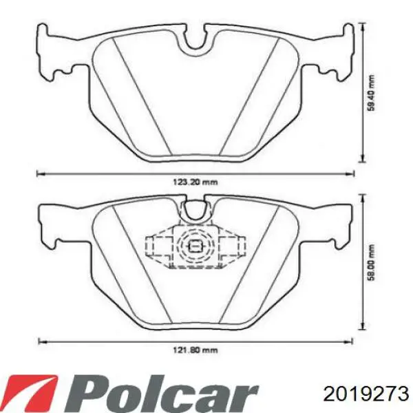 2019273 Polcar