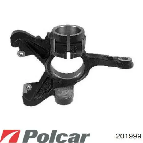 Накладка бампера заднего Autotechteile 7035141 цена, от 63.34 USD