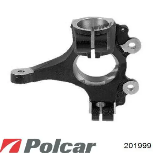 Купить 7035141 Autotechteile Накладка бампера заднего