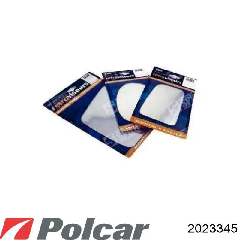 Защита моторного отсека Autotechteile 7135192 цена, от 29.25 USD