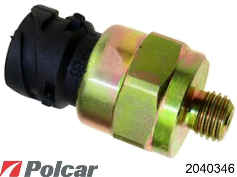 Защита моторного отсека Autotechteile 7025117 цена, от 32.79 USD
