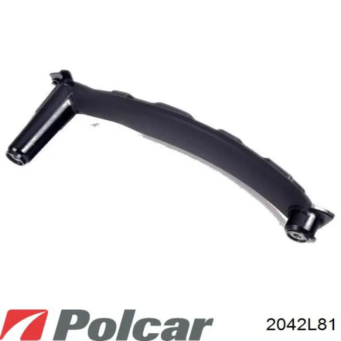 2042L81 Polcar