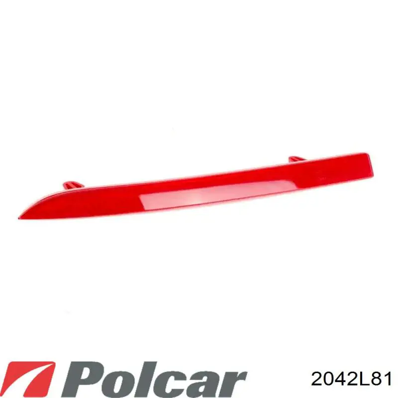 Радиатор масляный (холодильник), под фильтром Toyota 15710WA010 цена, от 48.11 USD