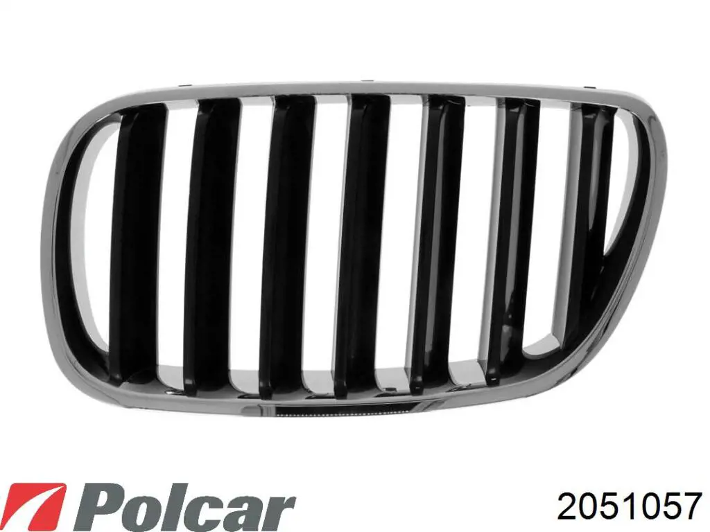 2051057 Polcar