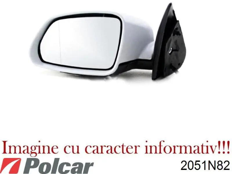 Радиатор печки (отопителя) AVA BW6599 цена, от 52.20 USD