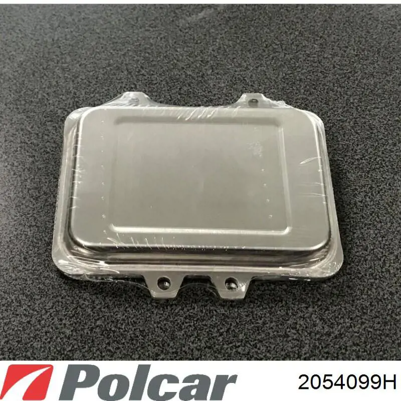 Ксенон, блок управления 2054099H Polcar
