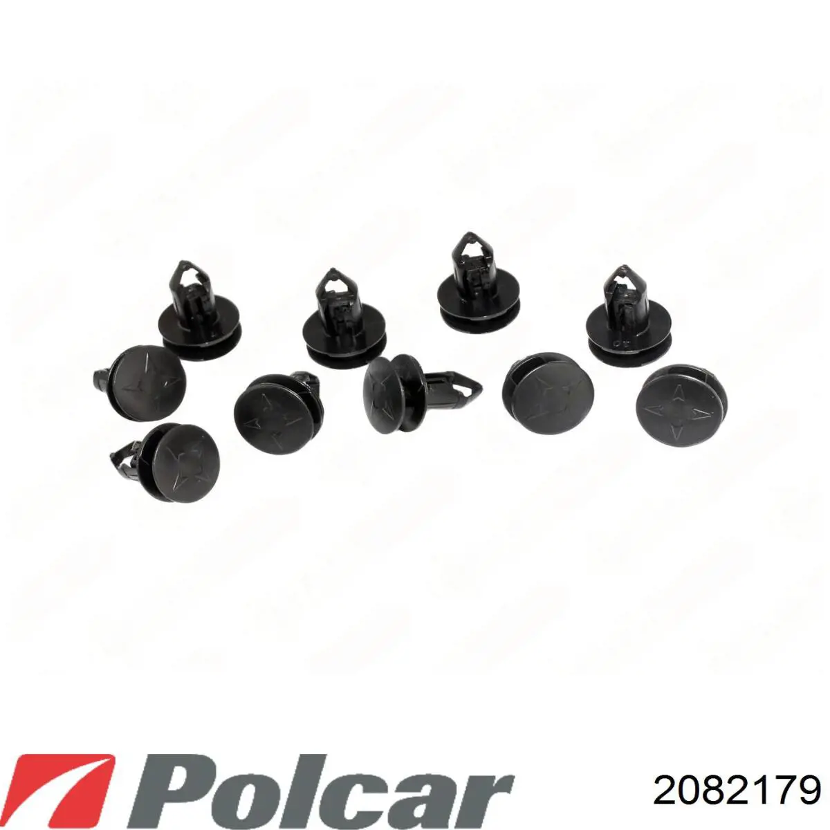  2082179 Polcar