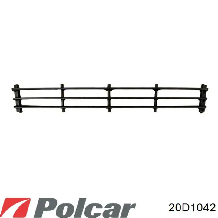 Верхний стабилизатор поперечной устойчивости AND 30805236 цена, от 32.35 USD