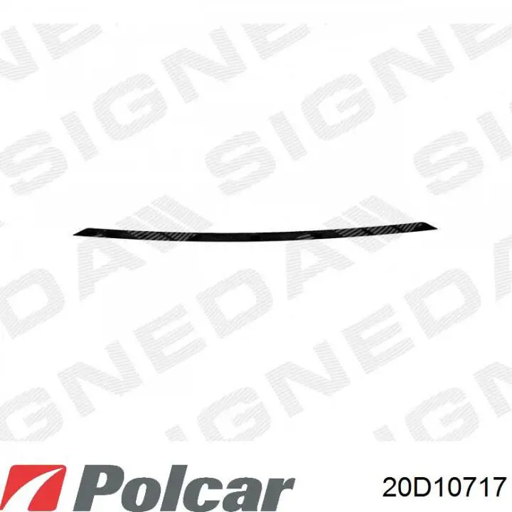  Signeda PBM04092MB цена, от 12.67 USD