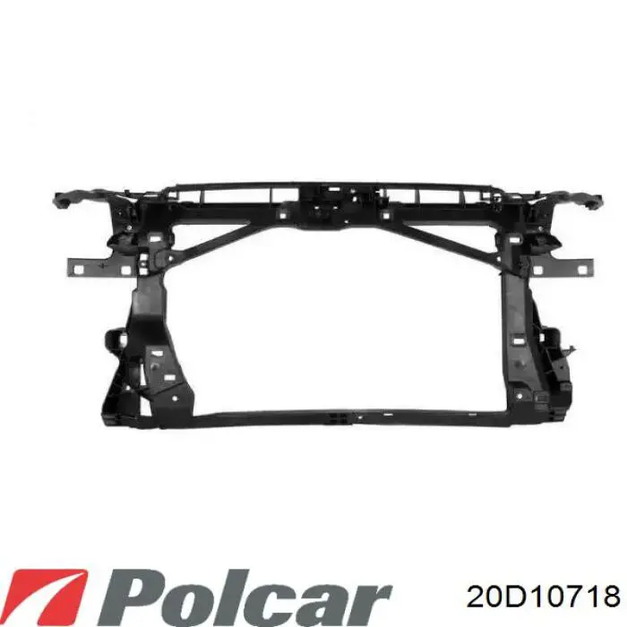  20D10718 Polcar