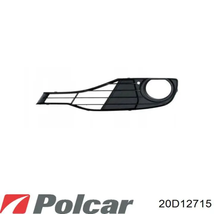51117255367 BMW 