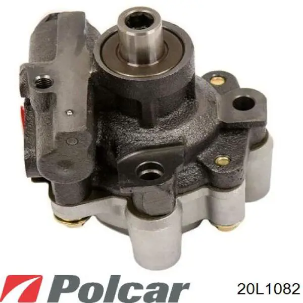 20L1082 Polcar 