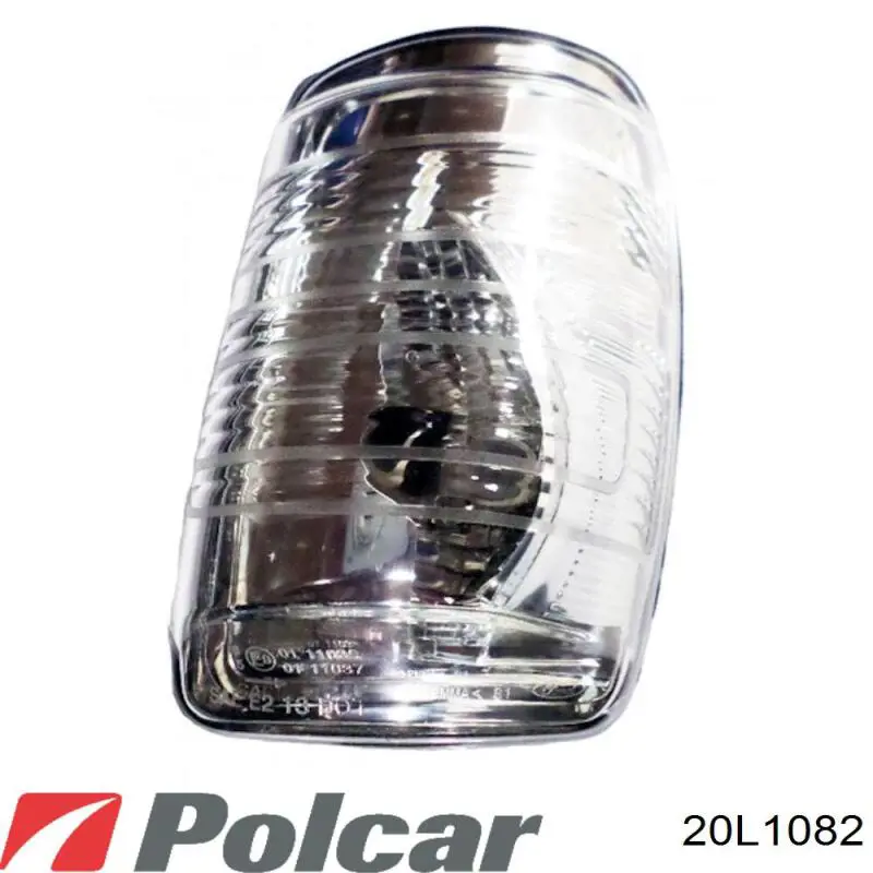 Радиатор 350213202700 Magneti Marelli