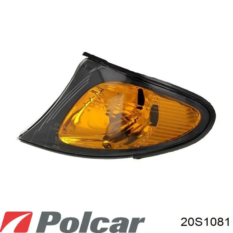 Купить 17118664098 BMW Радиатор водяной