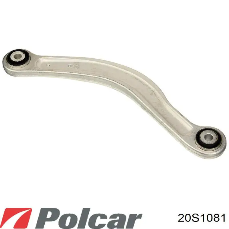Радиатор 17118664098 BMW