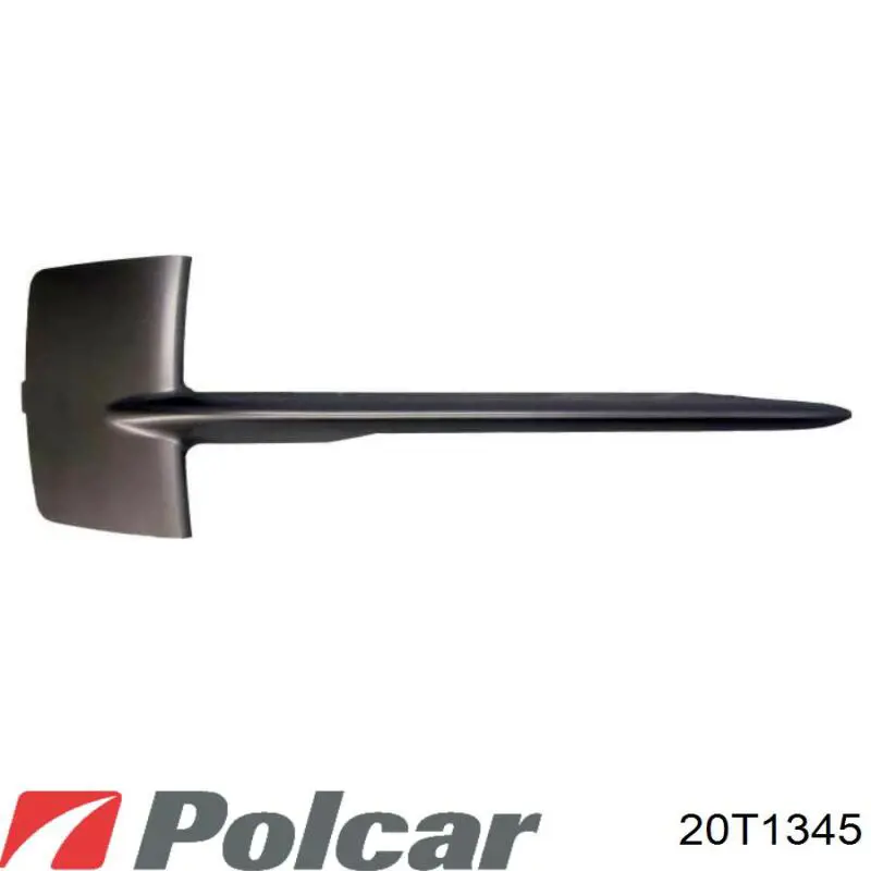 Защита моторного отсека Signeda PBM60022A цена, от 20.02 USD