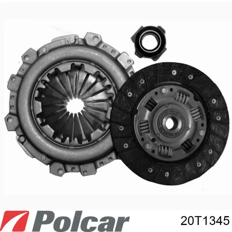PBM60022A Signeda Защита картера двигателя