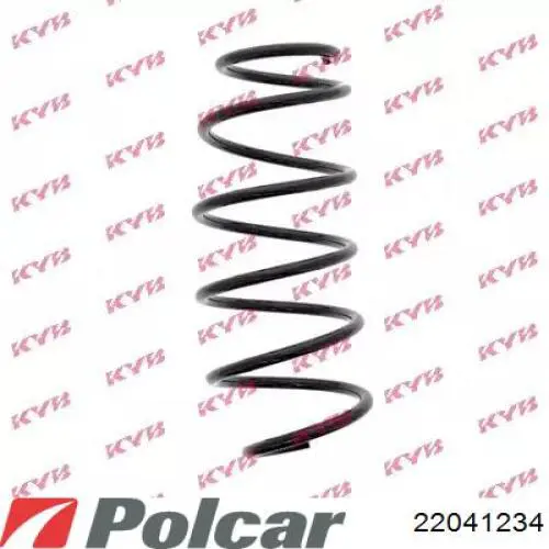 Стойка амортизатора передняя Sensen 42140619 цена, от 37.01 USD