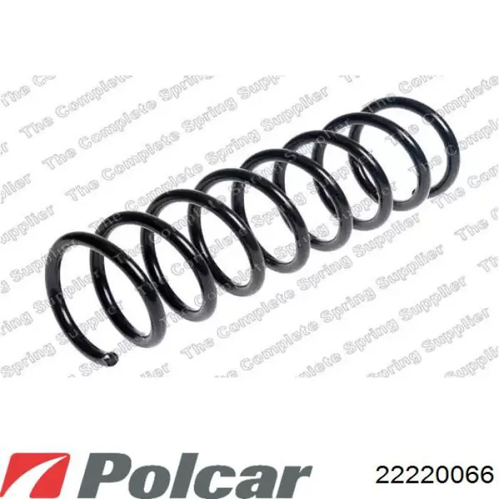 Купить 31316874368 BMW Амортизатор передней подвески