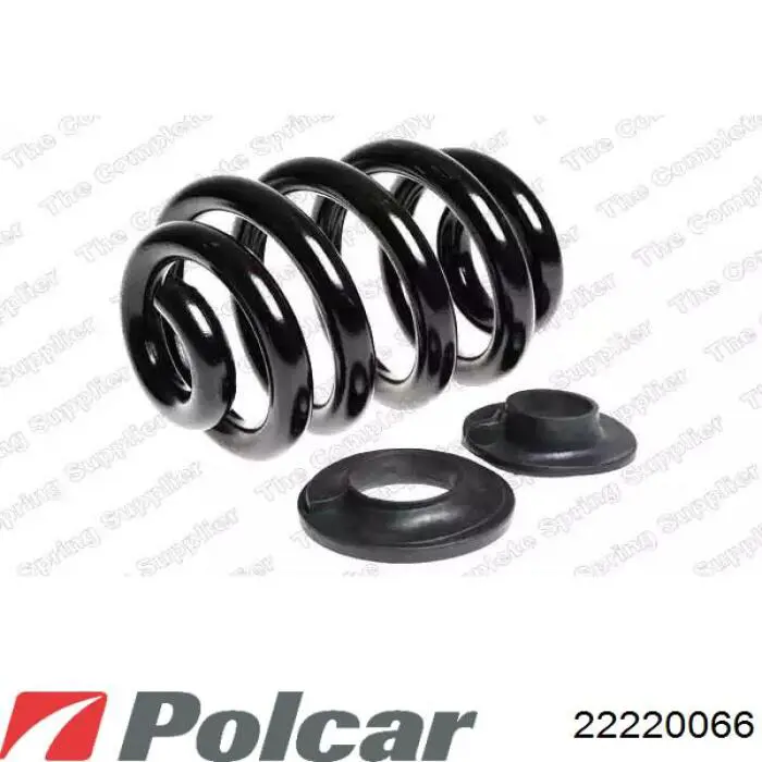 Амортизатор передний 31316850902 BMW