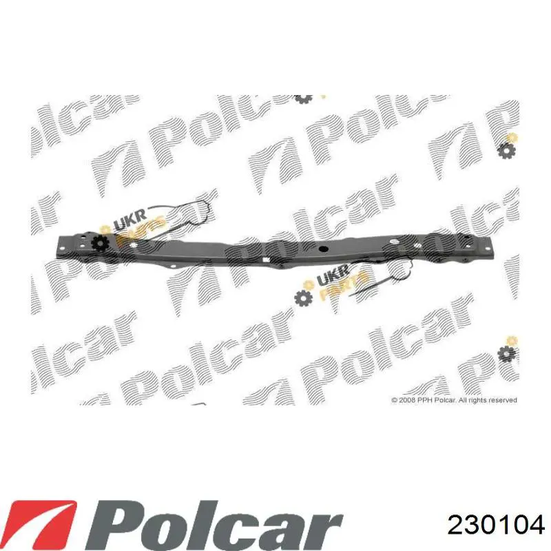 Панель передняя Signeda PTY30112A цена, от 70.45 USD