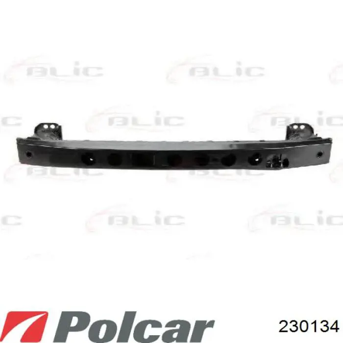 Купить 7209C7 Peugeot/Citroen Телевизор нижний