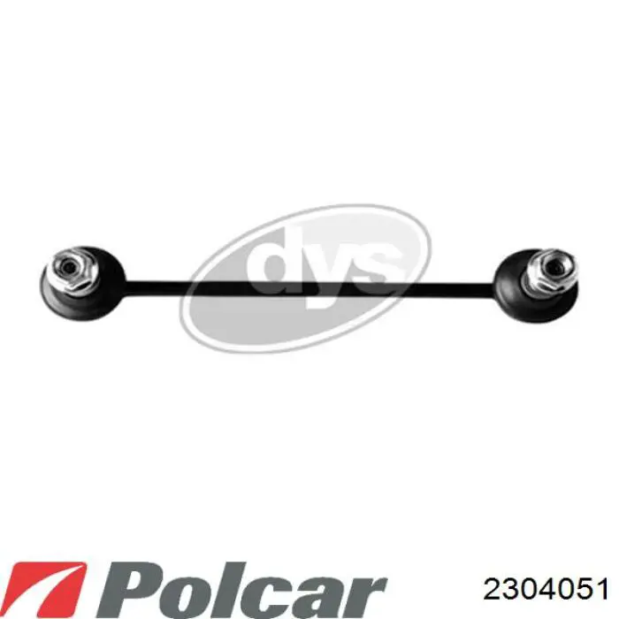 95659658 Peugeot/Citroen Решетка радиатора