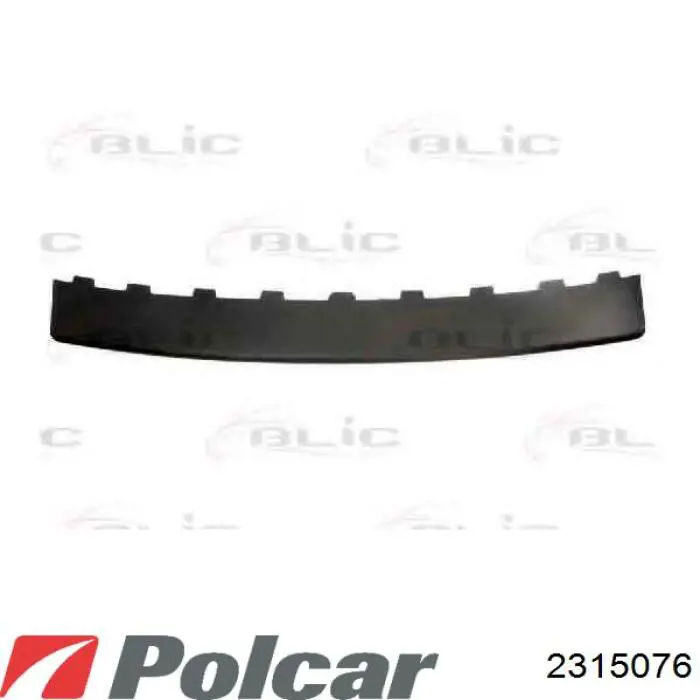  2315076 Polcar