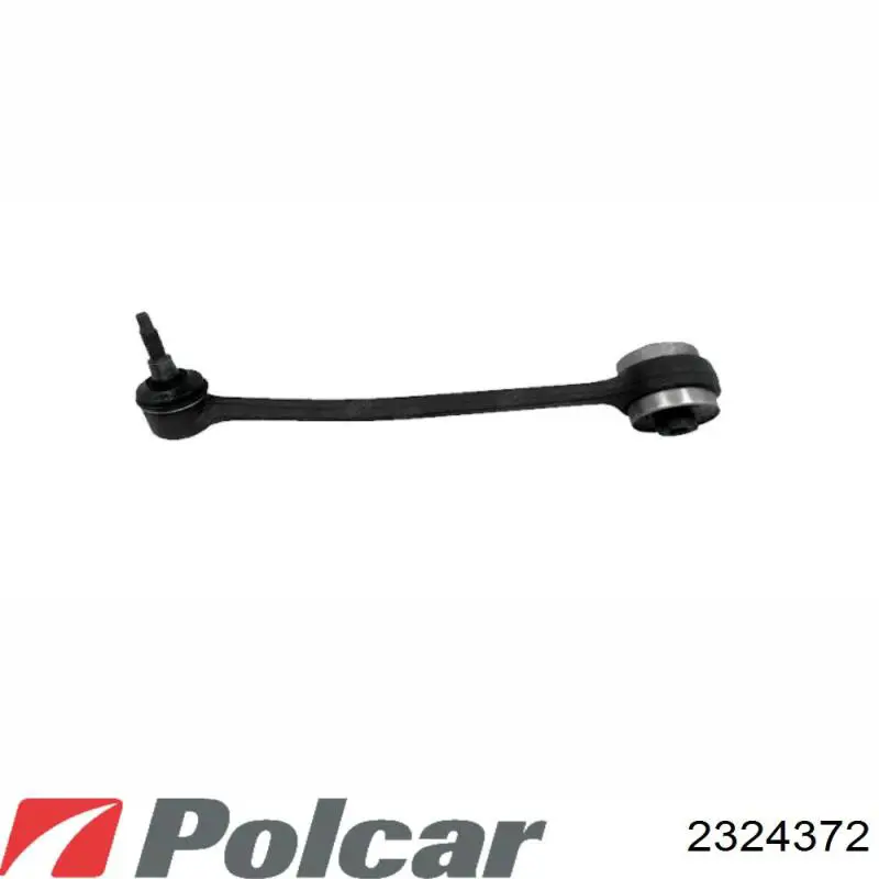 Левый рычаг передней нижней подвески Kamoka 9050293 цена, от 40.65 USD