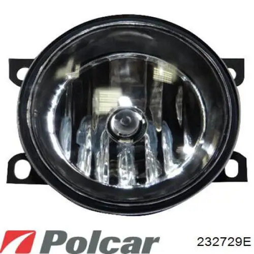 ПТФ Signeda ZCT2002LR цена, от 23.24 USD
