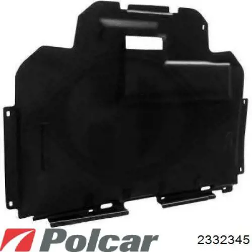 Защита двигателя PCT60009A Signeda