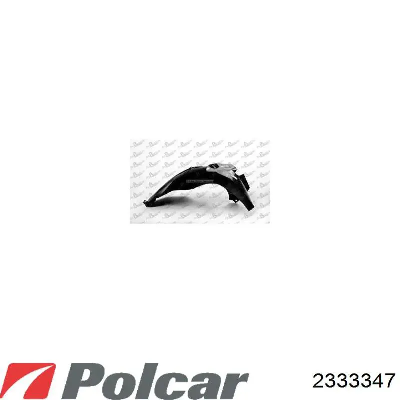 Защита моторного отсека Peugeot/Citroen 00007013EC цена, от 43.32 USD