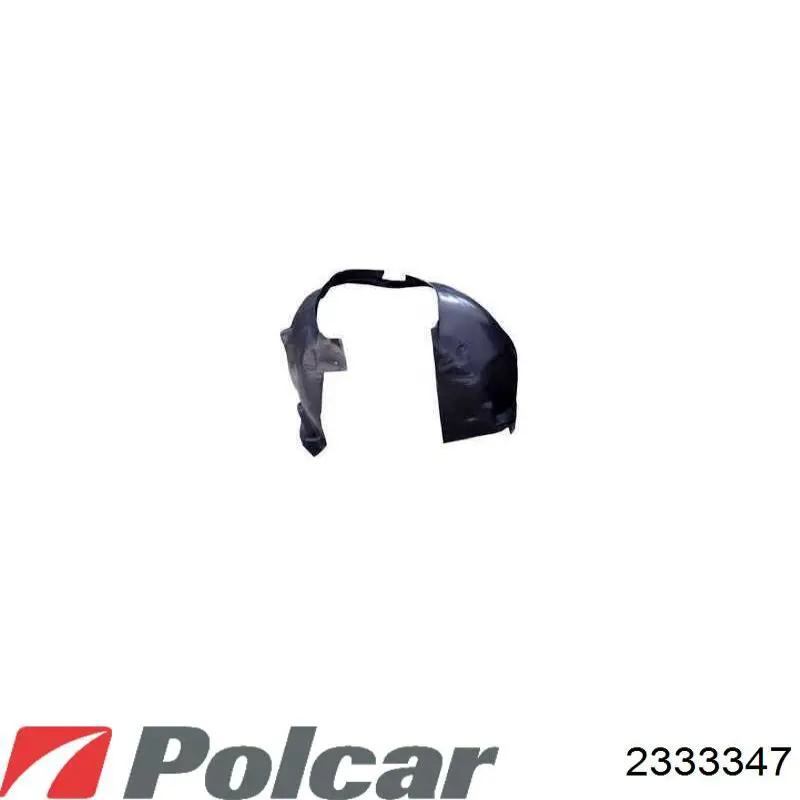 Купить 00007013EC Peugeot/Citroen Щит предохранительный