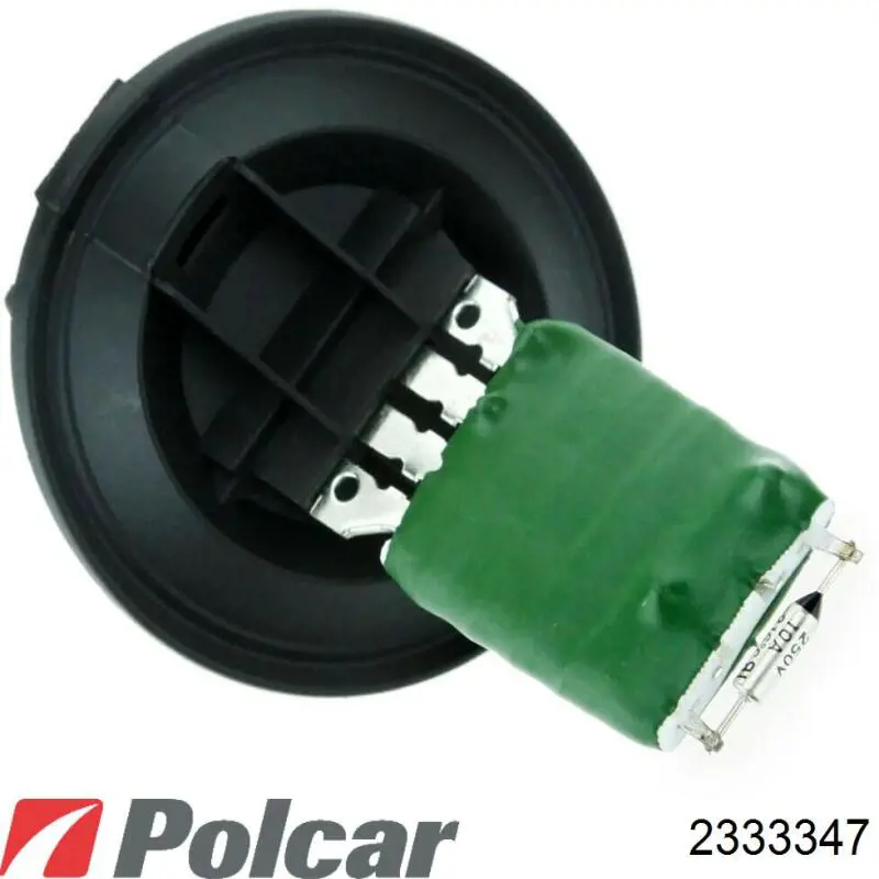 Защита двигателя 00007013EC Peugeot/Citroen