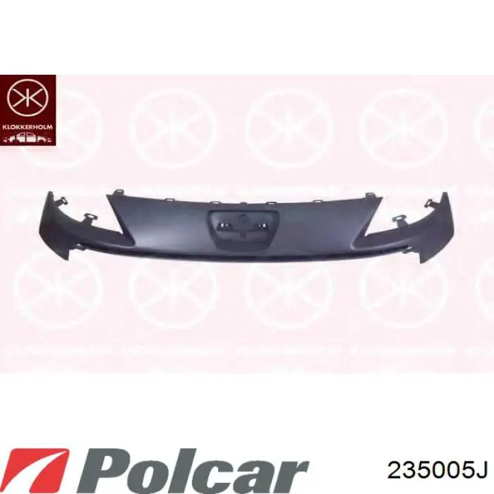 Решетка TYG CT07007GA