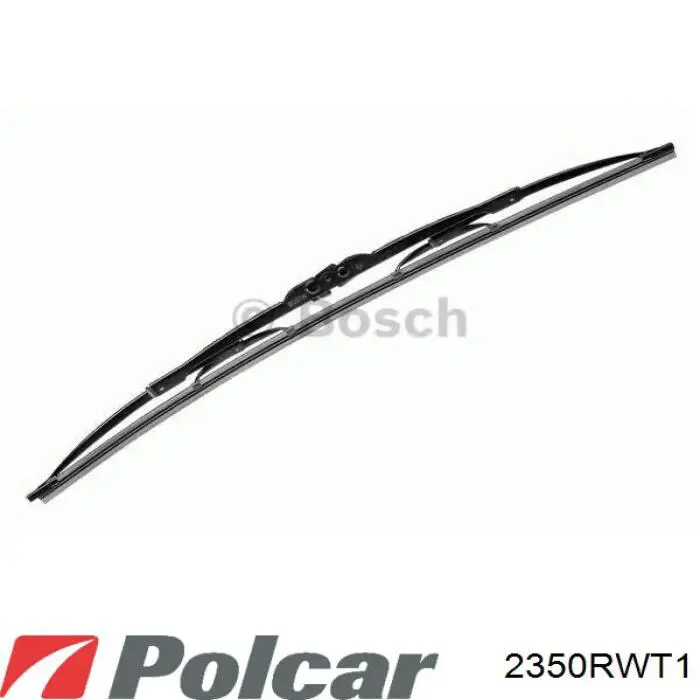 Рычаг-поводок стеклоочистителя заднего стекла GE5560W21 FPS