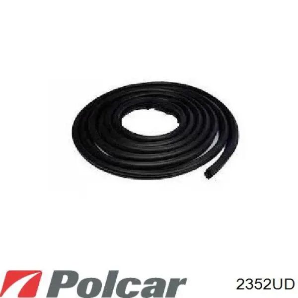  Polcar 2352UD цена, от 26.71 USD
