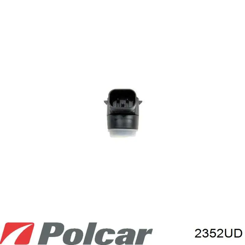 Купить 2352UD Polcar 