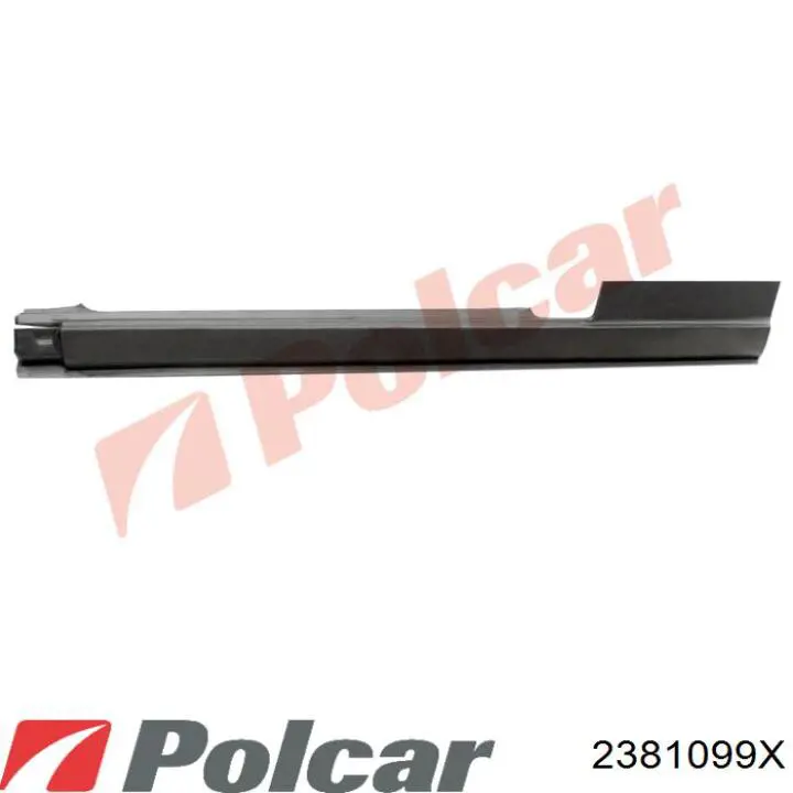 Цоколь лампы в фару Peugeot/Citroen 0000621546 цена, от 8.67 USD