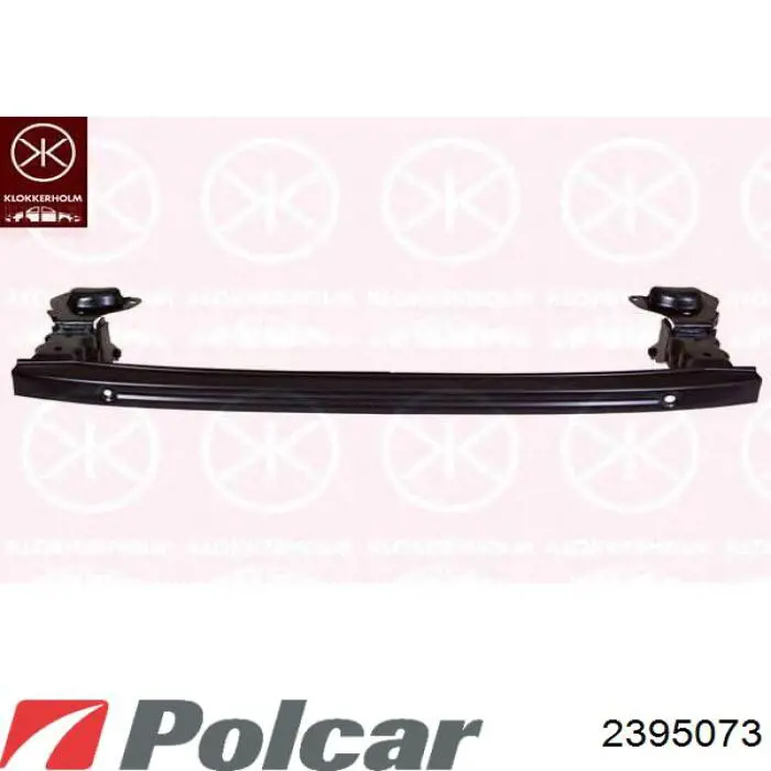 2395073 Polcar