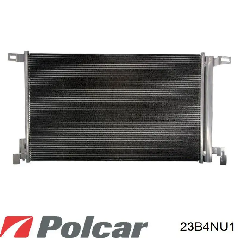 Мотор вентилятора печки (отопителя салона) NRF 34575 цена, от 55.18 USD