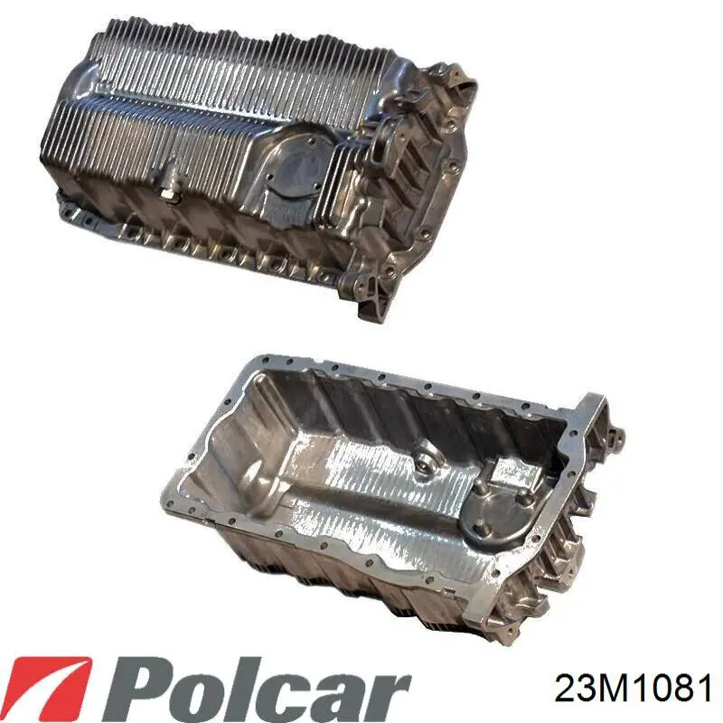 Радиатор 1610017680 Peugeot/Citroen