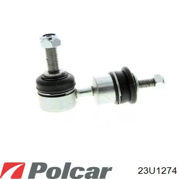 Решетка бампера переднего центральная Dega PEJ07PR042 цена, от 27.28 USD